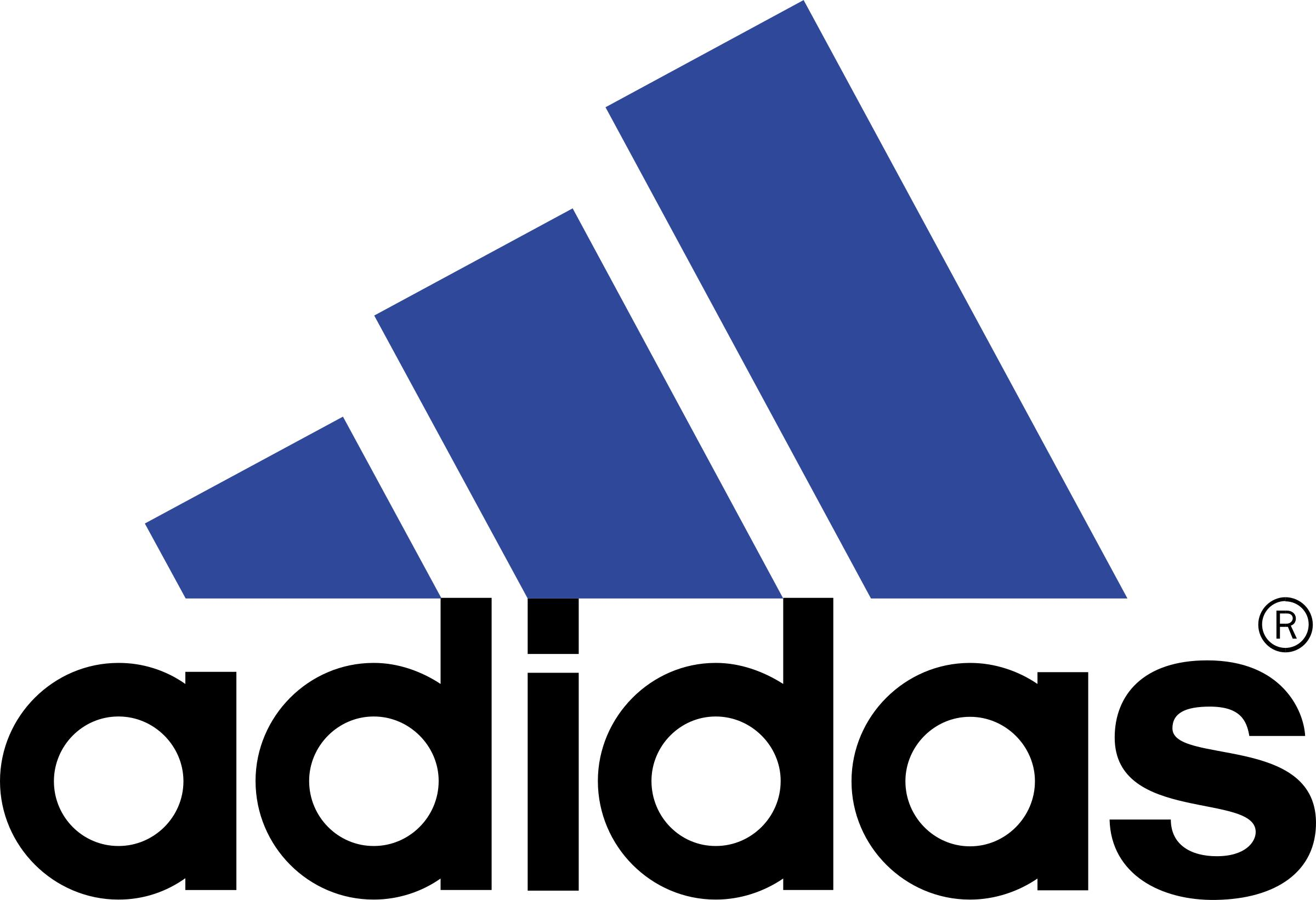 adidas Logo