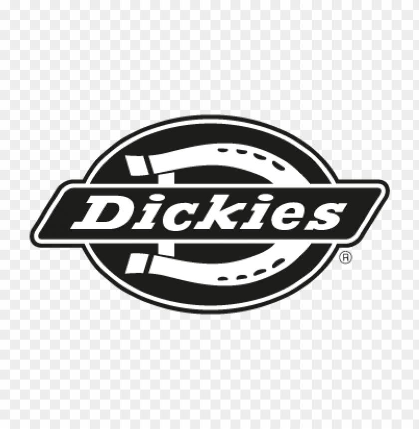 Dickies Logo