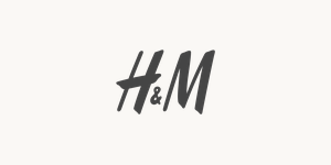 H&M