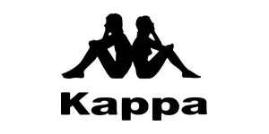 Kappa