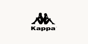Kappa