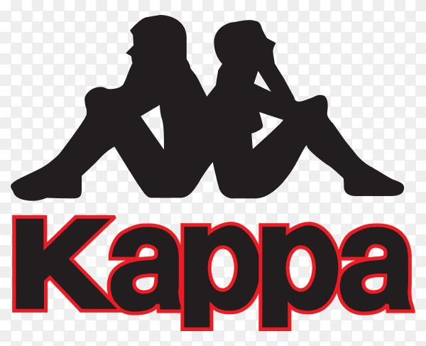 Kappa Logo