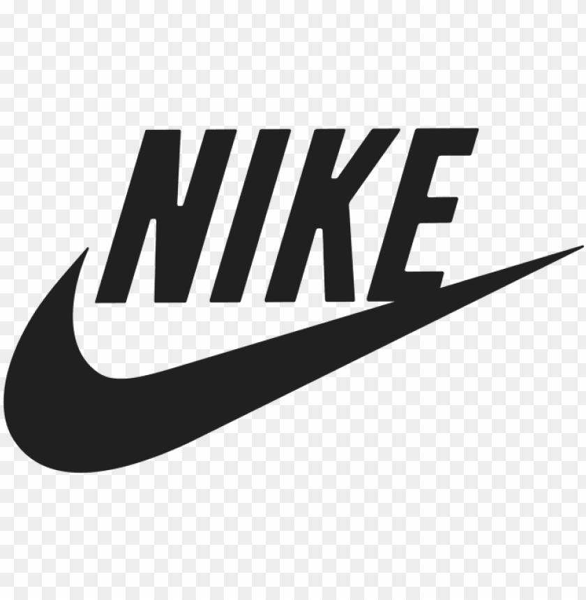 Nike Logo