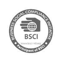 BSCI