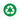 GRS