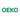 OEKO-TEX