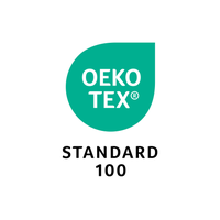 OEKO-TEX Standard 100