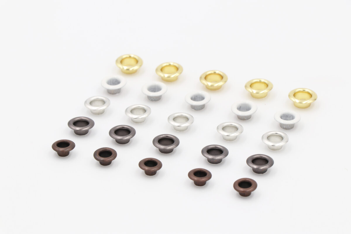 Eyelet