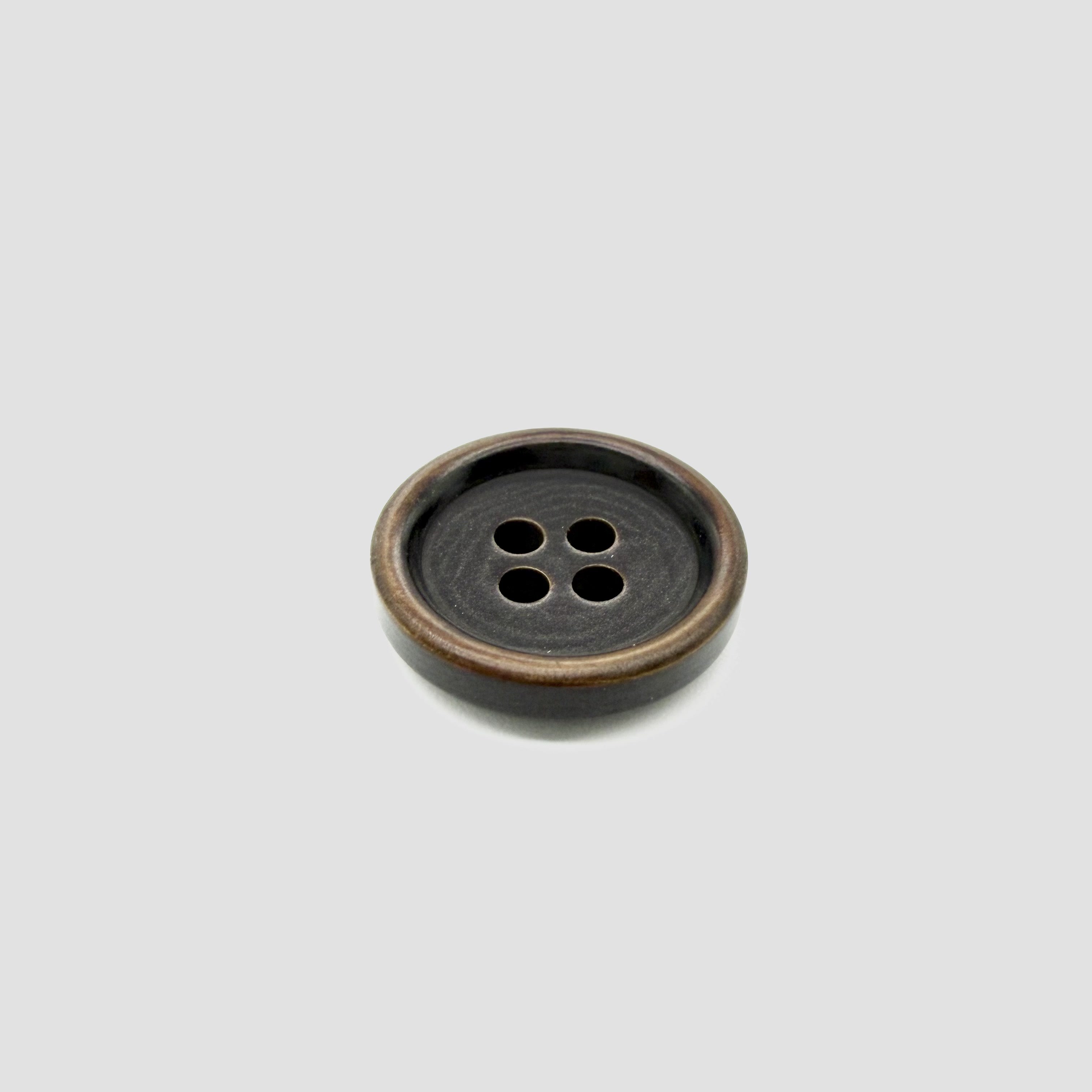 Corozo Buttons