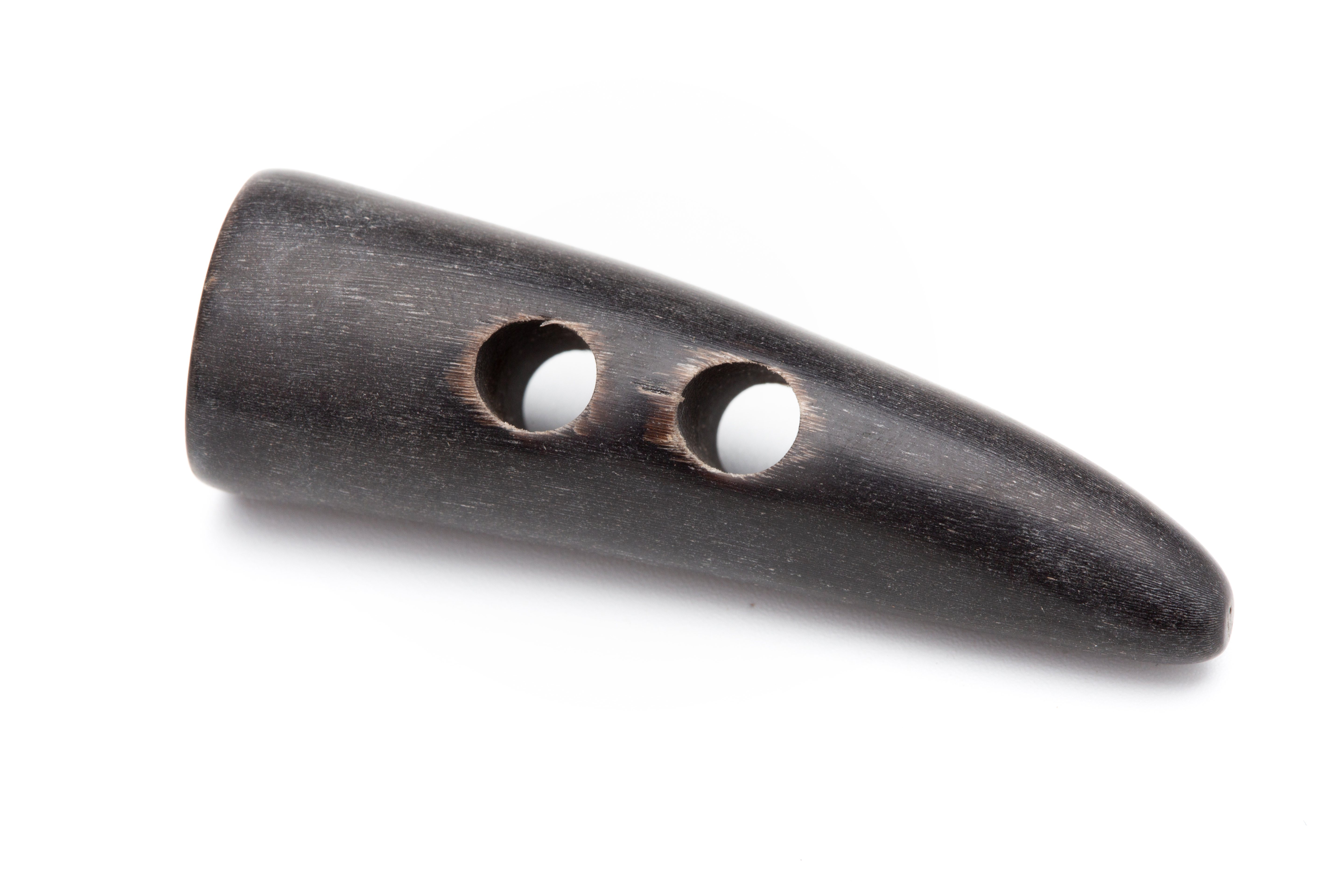 Horn Buttons
