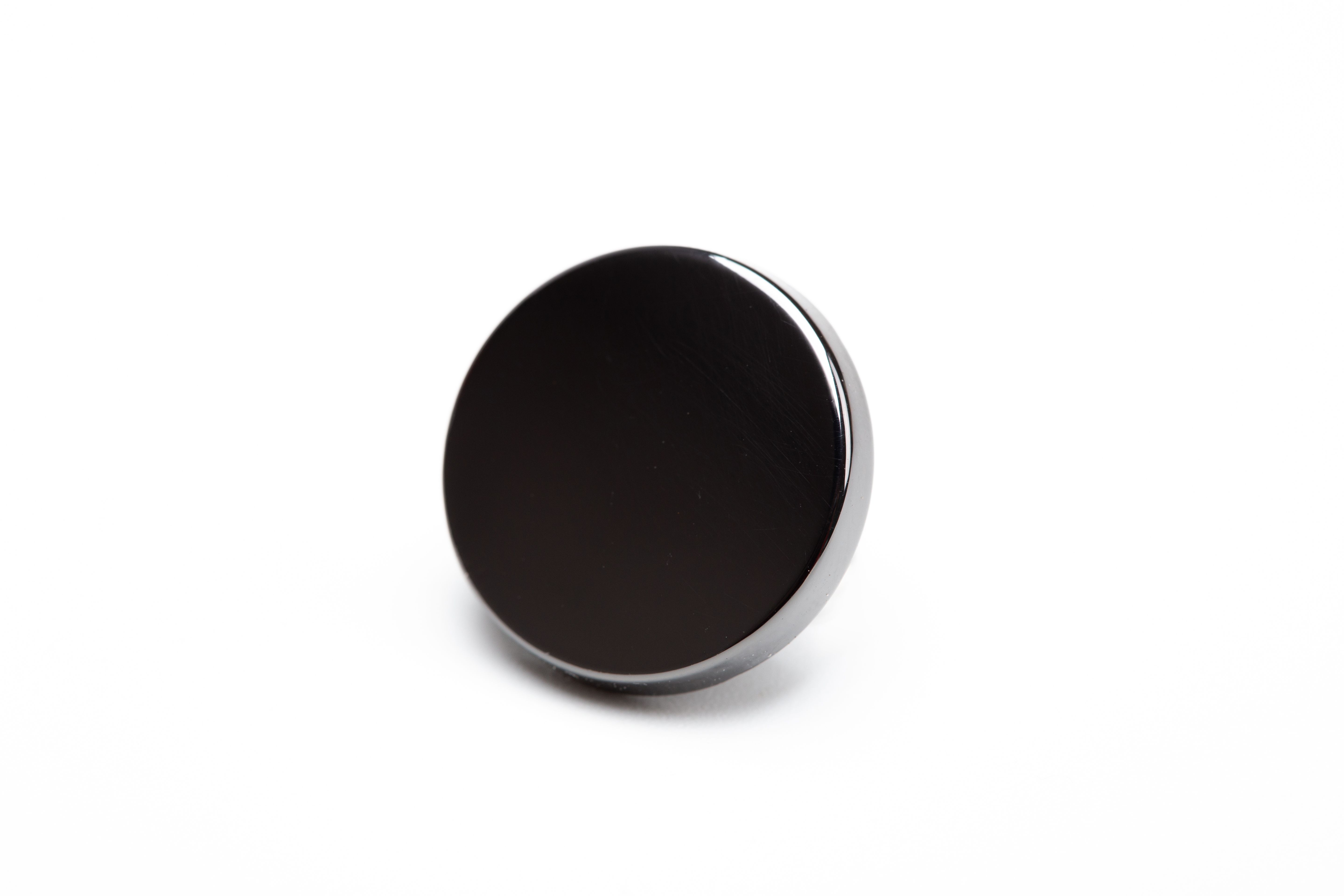 Rivet Buttons