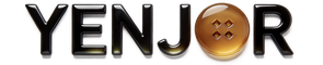 YENJOR