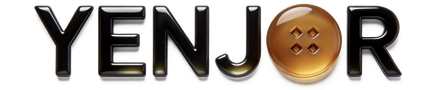 YENJOR
