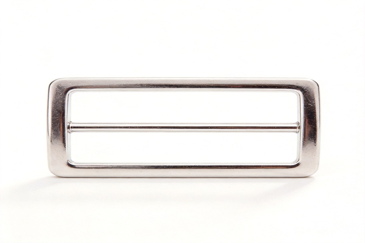 Metal Buckle