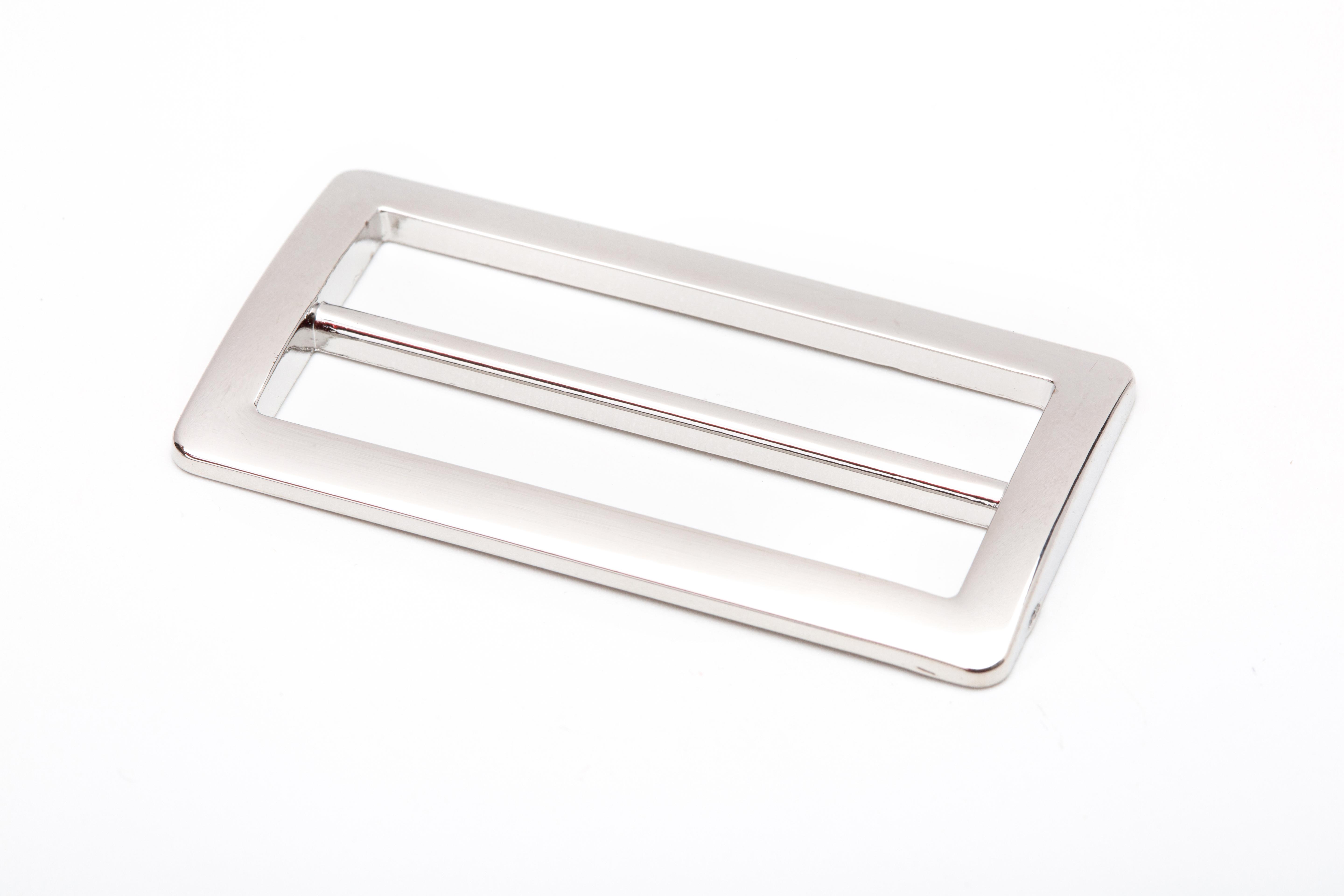 Metal Buckle