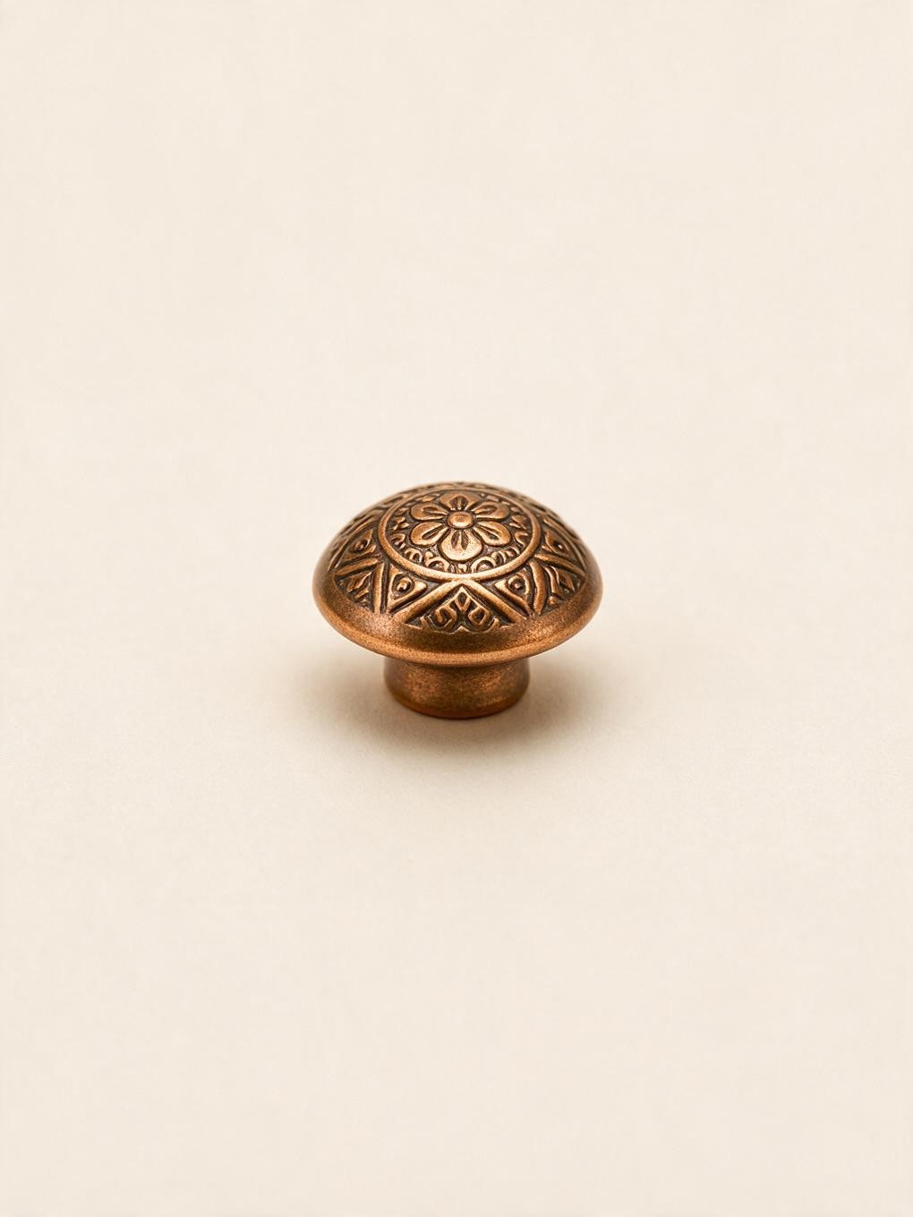 Rivet